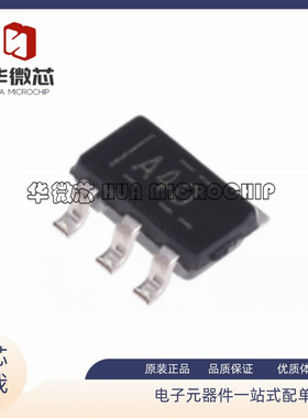 OPA374AIDBVR AIDBVT 340 137 237 244 336 337N NA/3K 3KG4 250