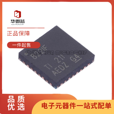 TI以太网芯片全新原装正品