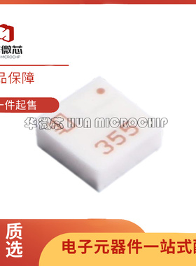 BFTC-415+/BFTC-500+/BFTC-615+/BFTC-618+ 带通滤波器芯片 原装