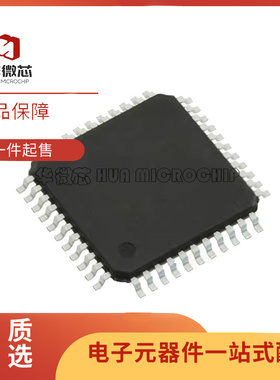 XC17V04 18V01 18V512 2C32-6 2C64A7 18V04VQG44C VQ44C VQ44I