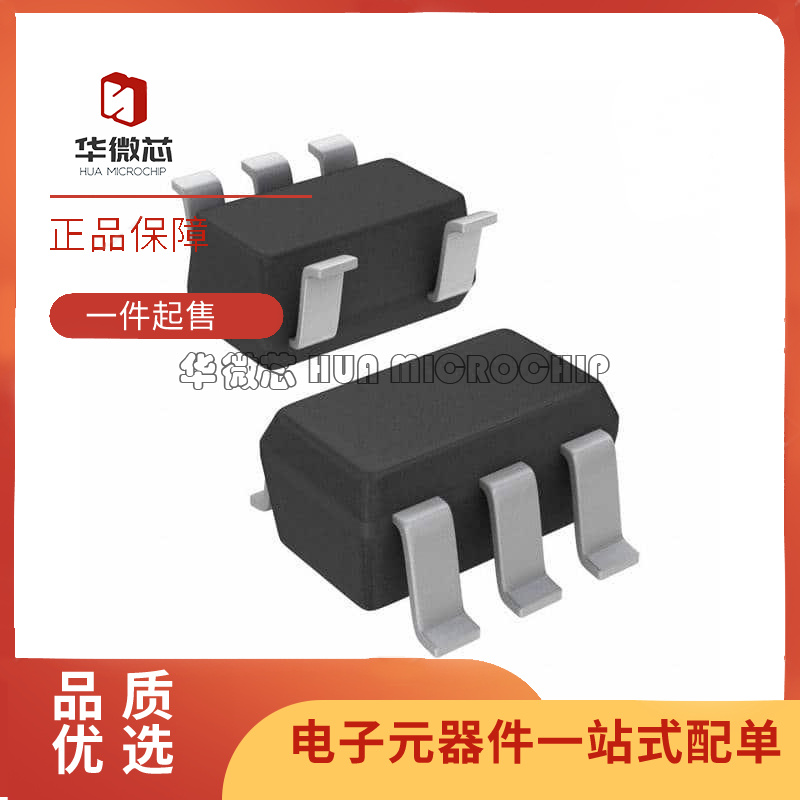 TI开关稳压器芯片全新原装正品