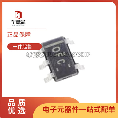 TPS79915QDDCRQ1线性稳压器芯片