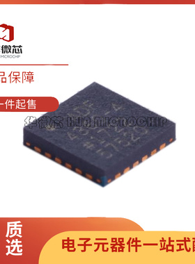 ADF4360-0 -1 -2 -3 -4 -5 -6 -7 -8 -9BCPZ LFCSP24 合成器 正品