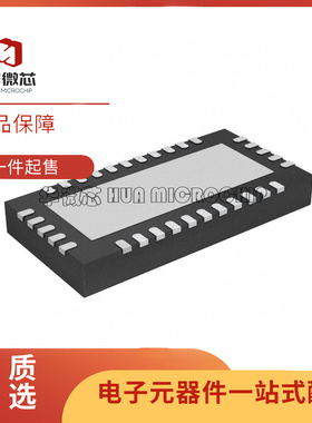 NX5DV715HF,118《IC VGA SWITCH 32HWQFN》芯片