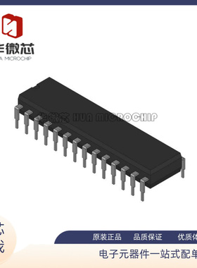 MD8251A/B TD/QD/LD/D8251/MD8251 CDIP-28封装 全新原装正品