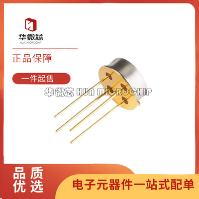 MLX90614ESF-BAA-000-TU传感器