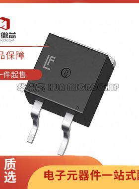 LSIC2SD120D10 分立半导体(SCHOTTKY DIODE SIC 1200V 10A)