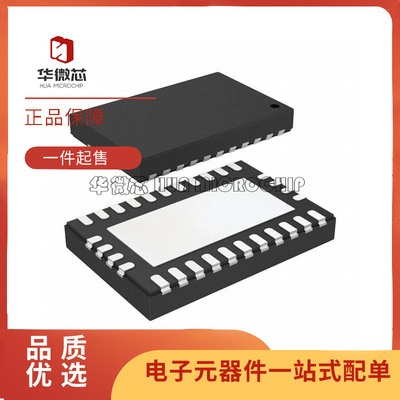 TI电子元器件全新原装正品