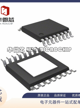 TPS40051 40052 40053 40054 40055 40057 PWPR降压 原装正品