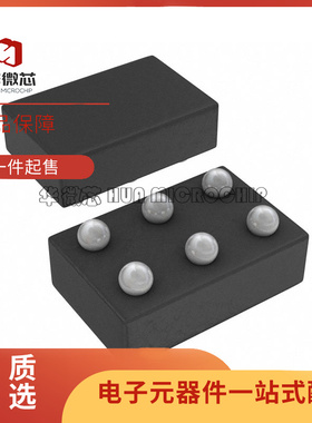 BQ25100/25101 YFP/AYFPR/AYFPT/BYFPR/YFPR/YFPT/HYFPR DSBGA6