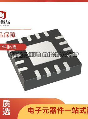 ADA4932-1YCPZ ADA4932-1 丝印H1K 运算放大器芯片 LFCSP-16 原装