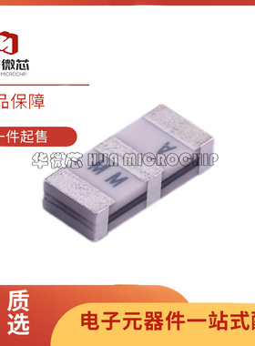 原装 SFECV10M7KA00-R0 陶瓷滤波器10.7MHZ 3*7 村田贴片三脚晶振