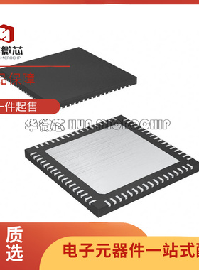 MAX5774UTK+ MAX5774UTK+T MAX5774 数模转换器 全新原装正品