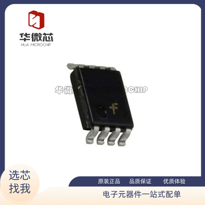 仙童电子元器件全新原装正品