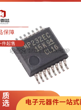 MAX1873 3232 3221 5170BEEE CDBR REEE SEEE TEEE ECDBR SSOP-16