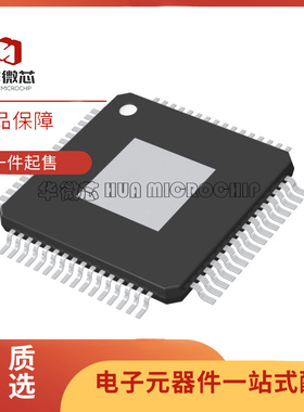 FDA801B FDA801-VYT 微控制器F801 B 音频放大器芯片ic 全新