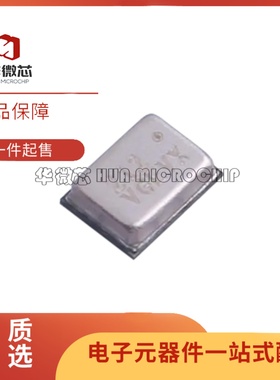 ICS-43434 43432 41351 41350 40730 40720 70310 40212 40180