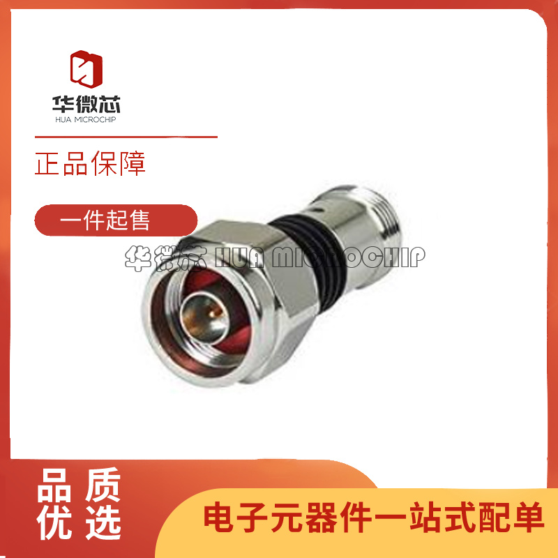 BW-N10W5+射频衰减器芯片原装