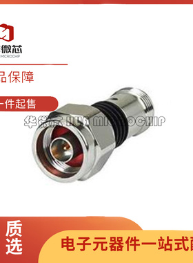 BW-N10W5+ DC-18000MHz 10dB射频衰减器芯片 原装正品