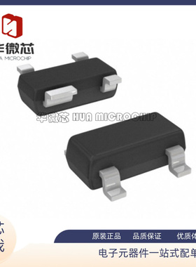 MAX6443US29L+T[IC MPU RESET 2.925V SOT143-4]芯片