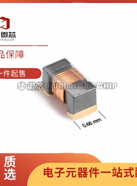 0402AF-201/221/251/271/301/331/361/391/421/471/561XJLW XJRW