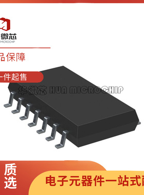 NJM2060M JRC2060 2138 2207 2279 2536A 2580 2581 2901AM SOP14