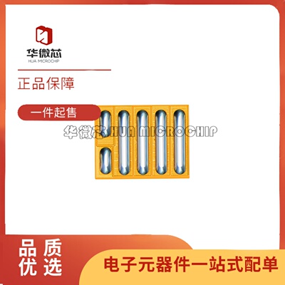 EPC2212系列氮化镓晶体管