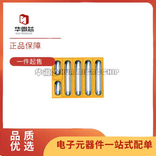 EPC2619 2204 2052 2016C 2001C 2302 2218 氮化镓晶体管 100V - 封面