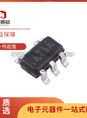 LM7301IM5X 6211MFE 7341MFX 71QCIMF 7321MF/QMF/QMFX/QMFE/NOPB