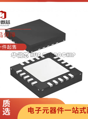 CC1101 CC1101RGPR CC1070 CC1070RSQR QFN20收发芯片 原装正品