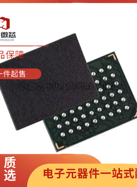 MT45W8MW16BGX-701IT 丝印PW510 封装BGA54 存储器IC 原装正品