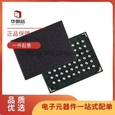 MICRON存储器芯片原装正品