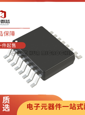 全新原装 LTC3851AHMSE-1 LTC3851AHIMSE 丝印3851A1 MSOP16 芯片