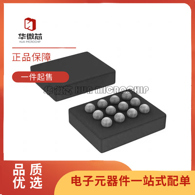 TI电子元器件芯片全新原装正品