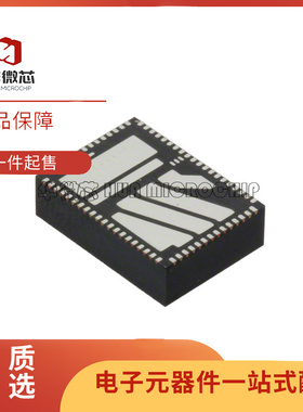 全新原装 EN2342/5311/5339/5322/5329/6337/6347QI 电源芯片