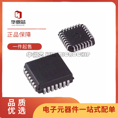 ADI电子元器件芯片全新原装正品