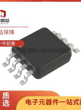 HMC410MS8GETR 414 435 437 438 471 483 MS8G MS8GE TR