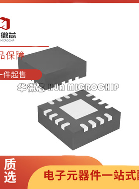 OPA2670IRGV QFN16 高输出电流电源控制线路驱动器芯片 原装正品