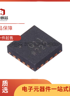 ADL5303/5391/5511/5513/5561/5562/5565/5605/5902ACPZ -R7 -RL