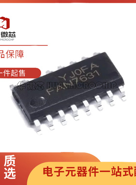 FAN7688 7631 7621S 7621SJX SOP16 FAN7388MX 7388 SOP20