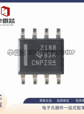 OPA188 2140 2170 2171 2188 2192 2365 2374 2376AIDR AID IDR