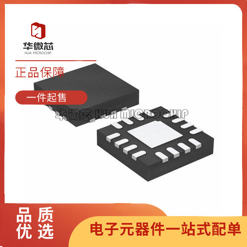 TI开关稳压器芯片全新原装正品