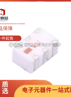 HFCG-2200+ HFCG-2500+ 2750+ 3000+ 3500+ 3800+ 4000+ 4400+