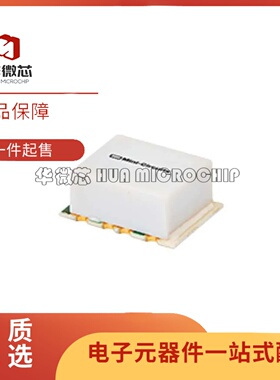 全新正品SYPS-3-182-75+ TCP-2-10+ SMD封装 射频功分器 合路器