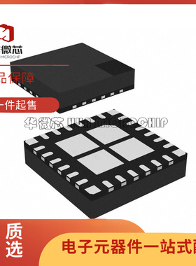 LT8643SIV-2#PBF 起订量：1 『PWR MGMT LED DRIVER』