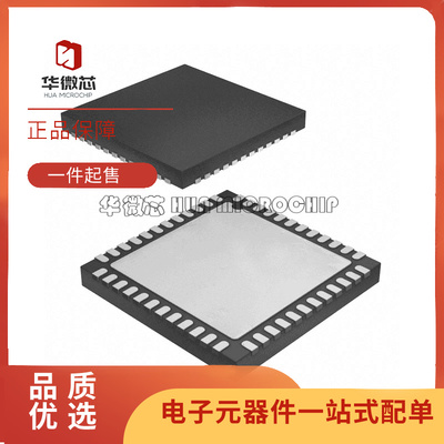 AD9516-3BCP全系列ADI时钟发生器