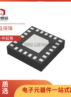 ADRF5050 ADRF5054 ADRF5080 BCCZN -R7 反射开关 全新原装正品