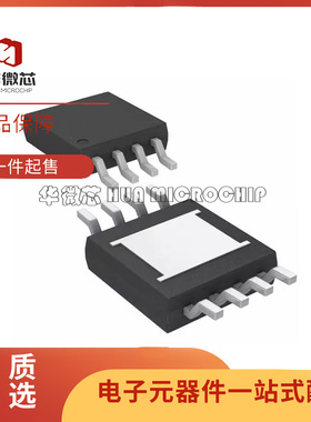 进口LT5400ACMS8E-4 LT5400AIMS8E-4 LT5400BCMS8E-1/2/3/5/6/7