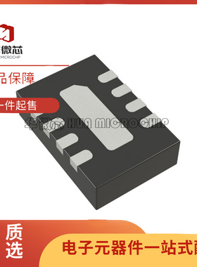 原装 AD7663ASTZ AD7849BRZ AD8128ACPZ AD8315ACPZ AD8330ACPZ