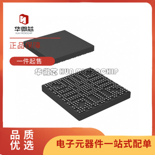 全新DM3730CUS100 DM3730CUSD100 封装BGA-423 数字信号处理器